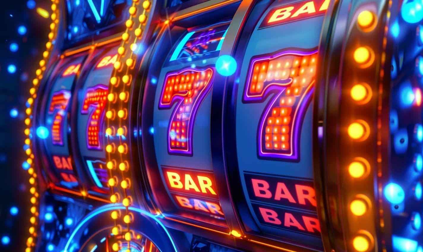 BRA4BET mini-jogos