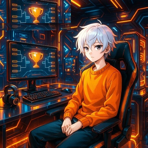Imagem promocional da BRA4BET destacando a plataforma e seus benefícios