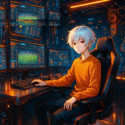 Imagem promocional da BRA4BET apresentando a plataforma e seus recursos