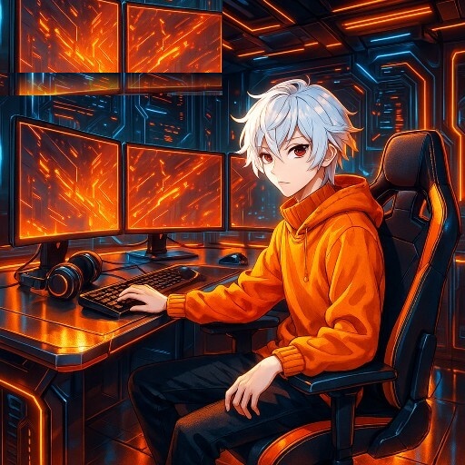 Imagem promocional da BRA4BET ilustrando a plataforma e seus diferenciais