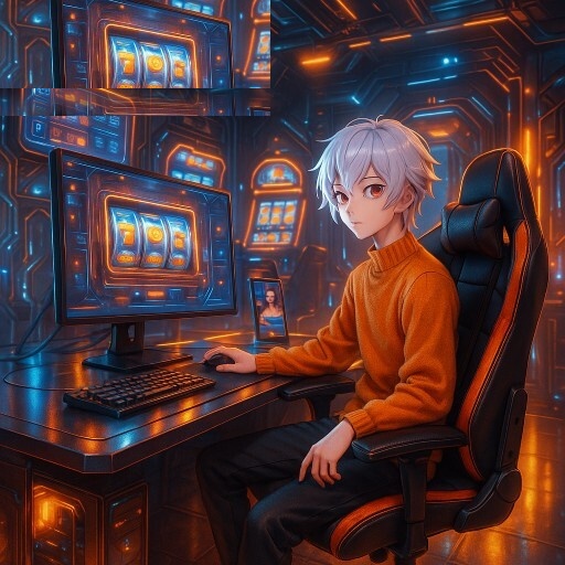 Imagem promocional da BRA4BET divulgando a plataforma e suas promoções