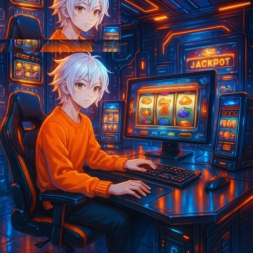 Imagem promocional da BRA4BET mostrando benefícios e ofertas da plataforma