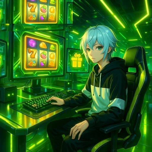 Imagem promocional da BRA4BET mostrando a plataforma e suas vantagens