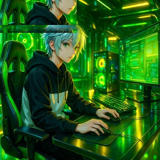 Imagem promocional da BRA4BET mostrando a plataforma e suas vantagens