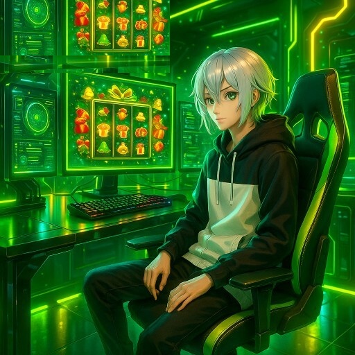 Imagem promocional da BRA4BET mostrando a plataforma e suas vantagens